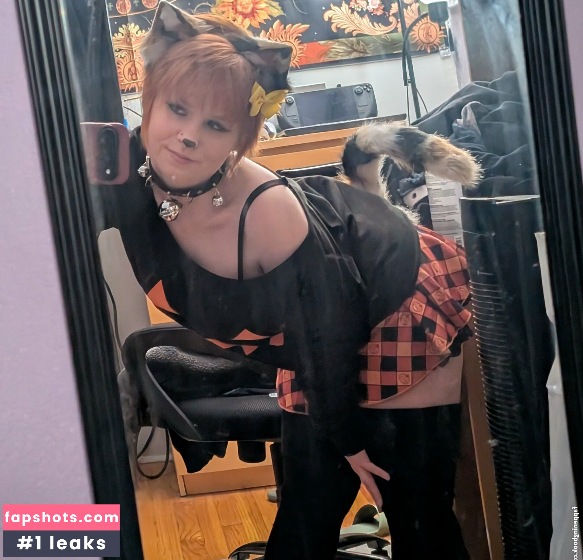 Pettanhon gallery photo #11