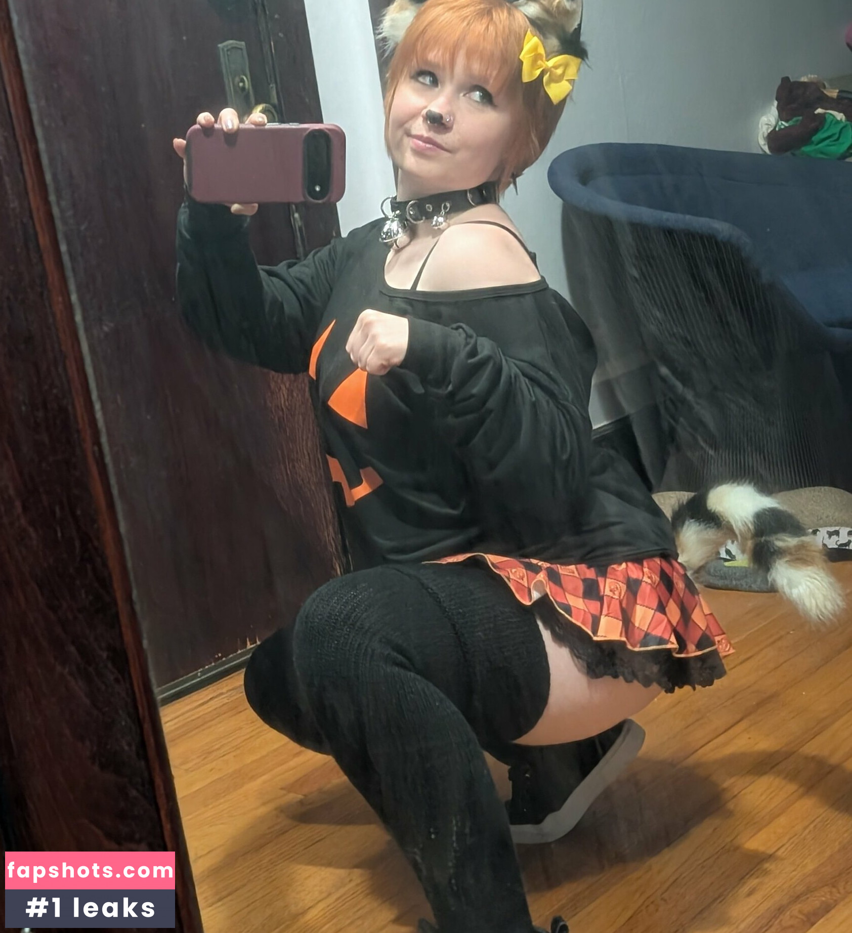 Pettanhon gallery photo #12