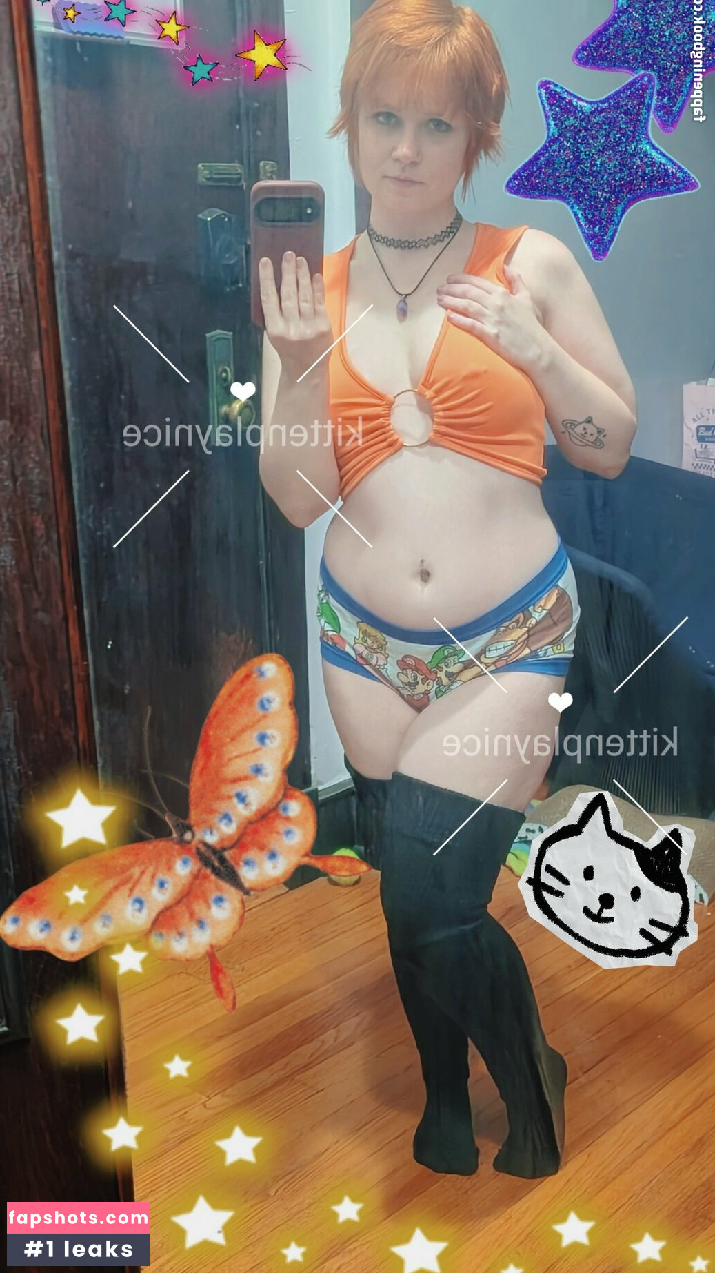 Pettanhon gallery photo #13