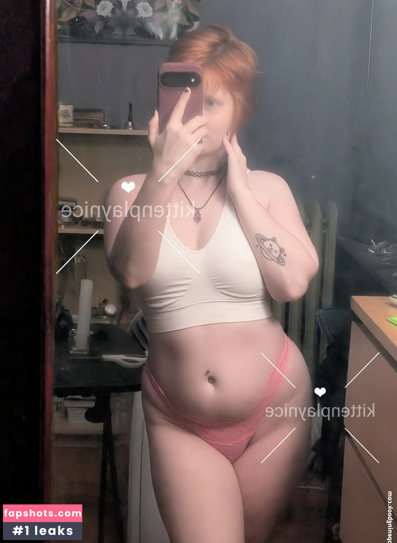 Pettanhon gallery photo #14