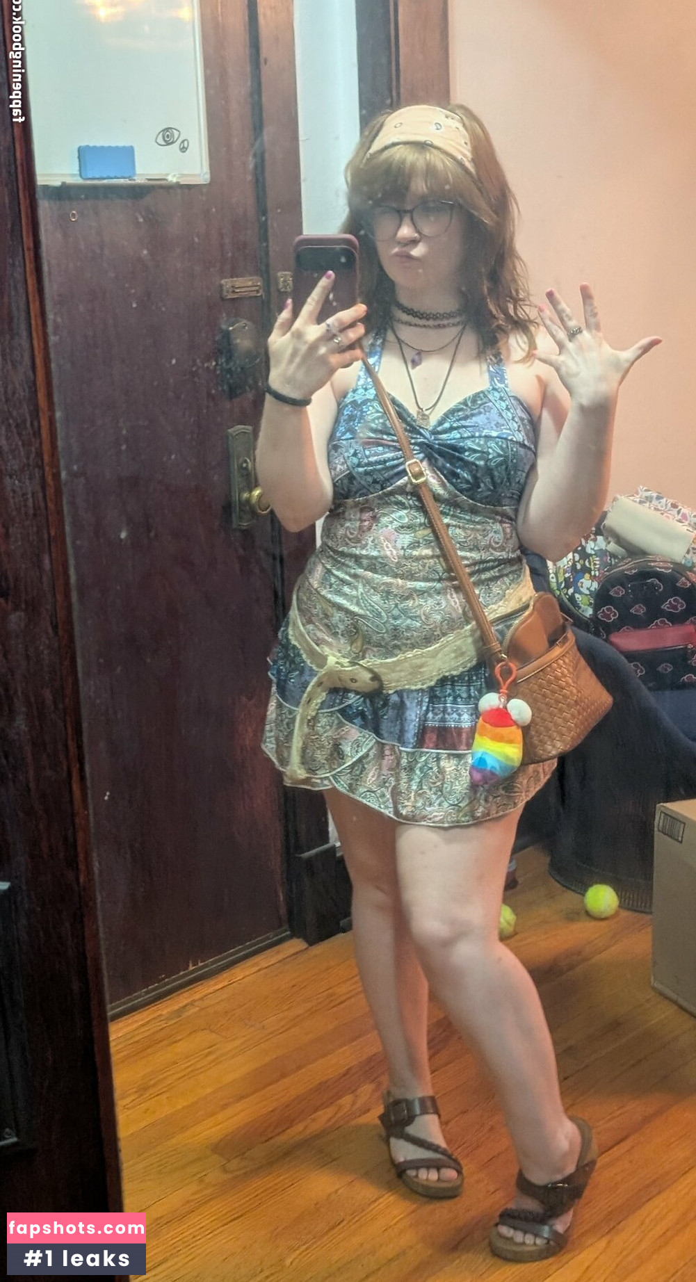 Pettanhon gallery photo #19