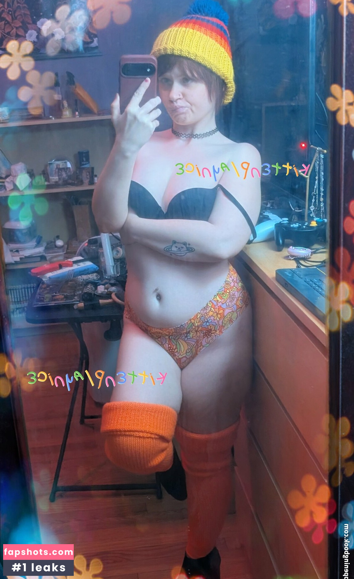 Pettanhon gallery photo #3