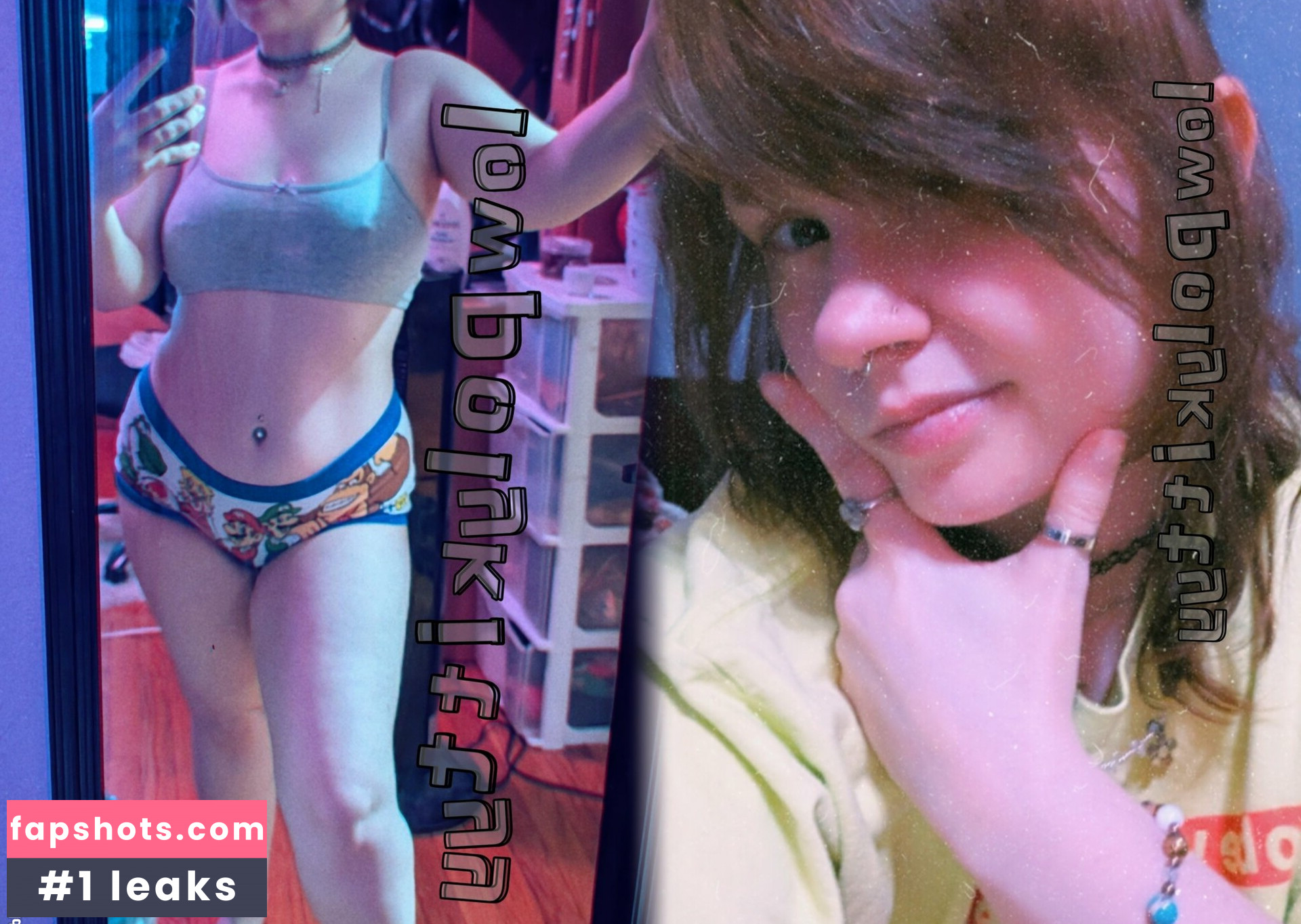 Pettanhon gallery photo #27