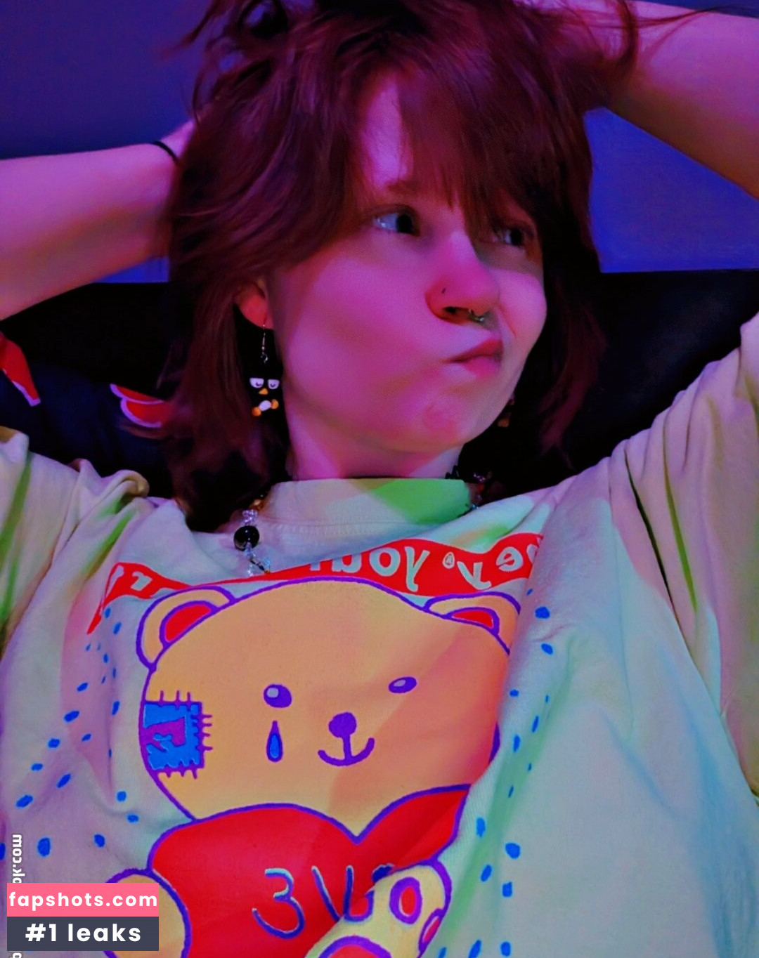 Pettanhon gallery photo #28