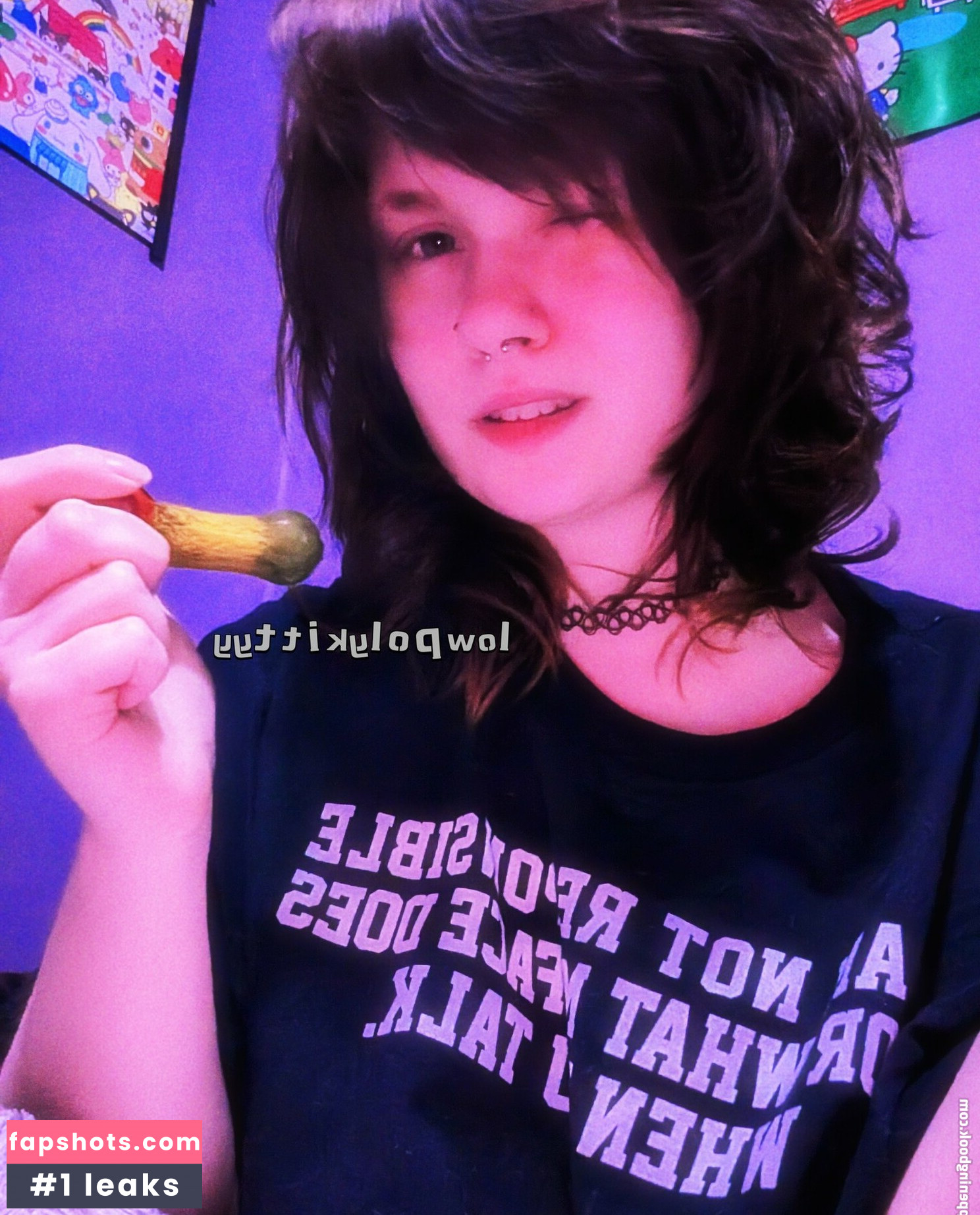 Pettanhon gallery photo #34