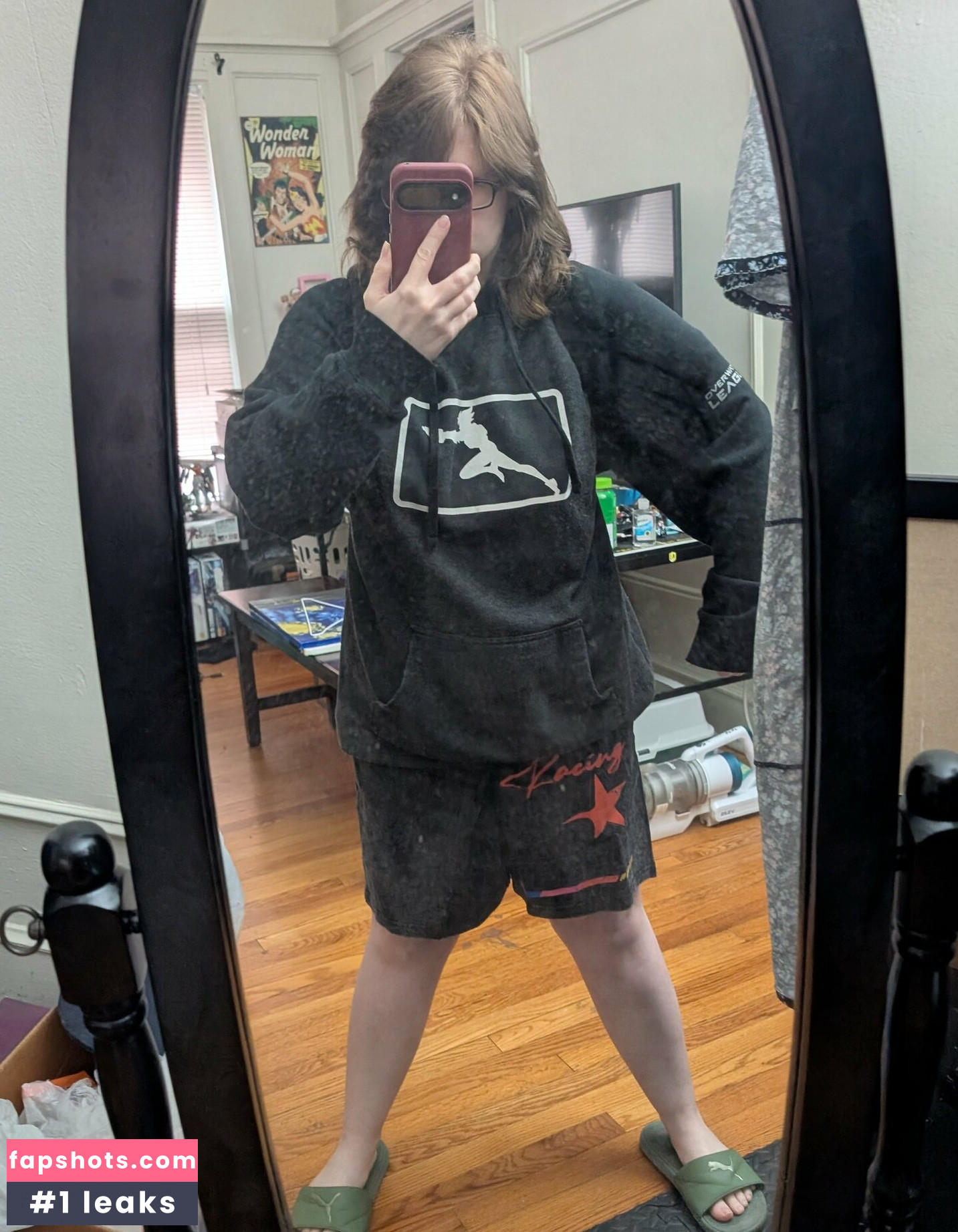 Pettanhon gallery photo #35