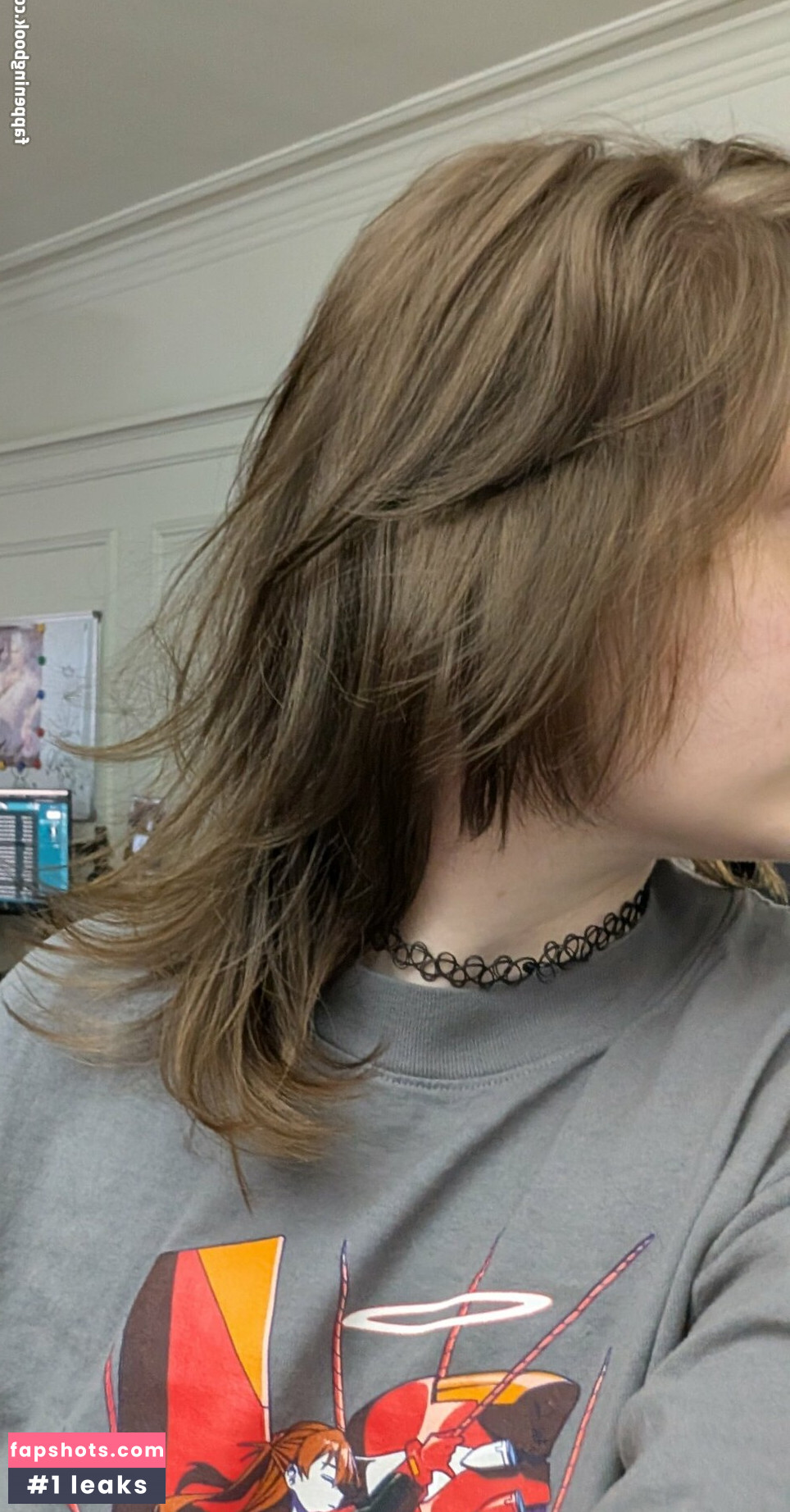 Pettanhon gallery photo #43