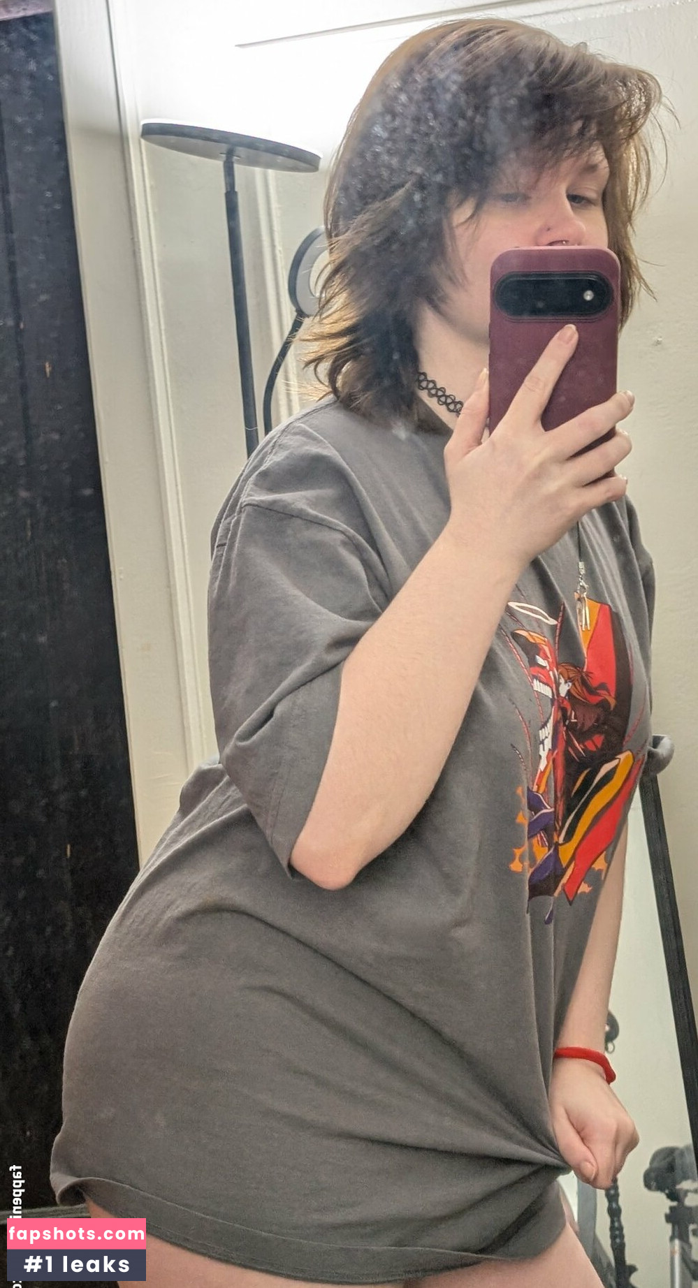 Pettanhon gallery photo #44