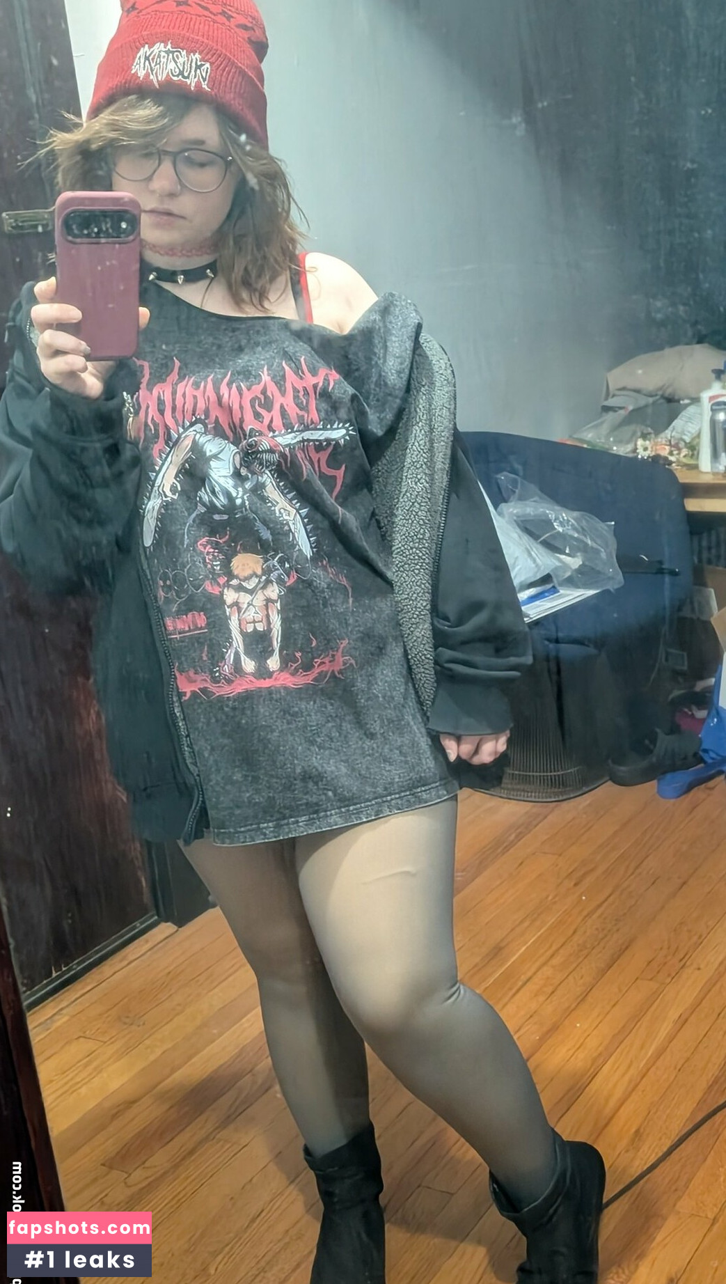 Pettanhon gallery photo #46