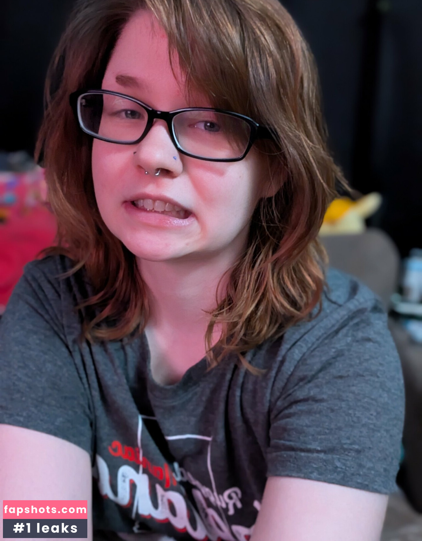 Pettanhon gallery photo #47