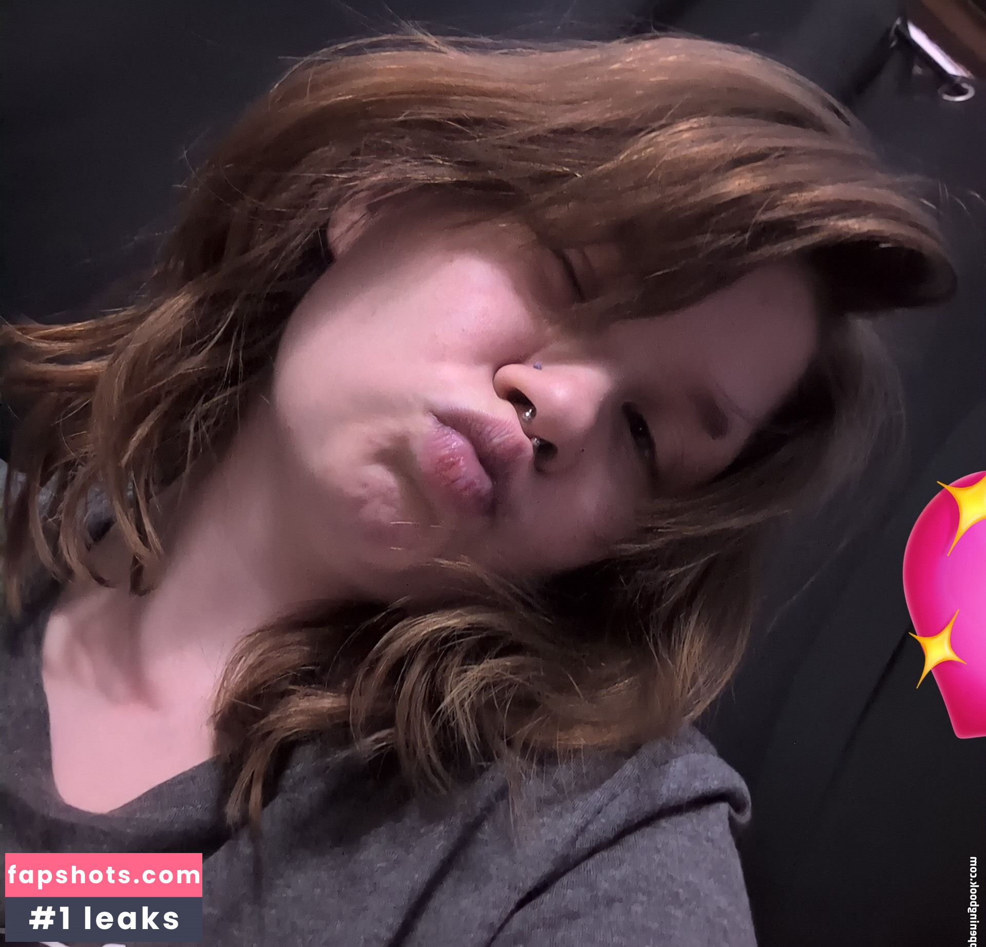 Pettanhon gallery photo #48