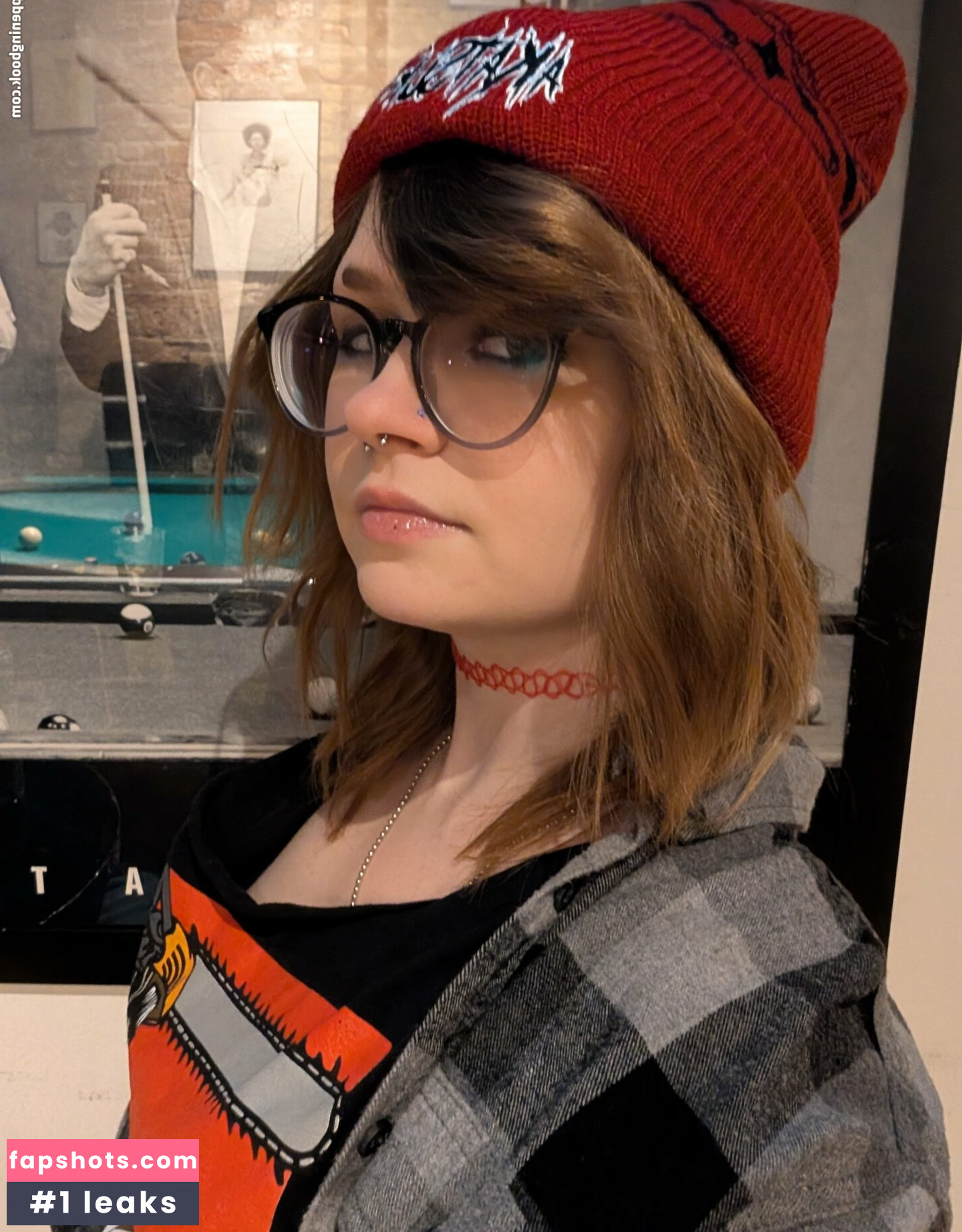 Pettanhon gallery photo #49