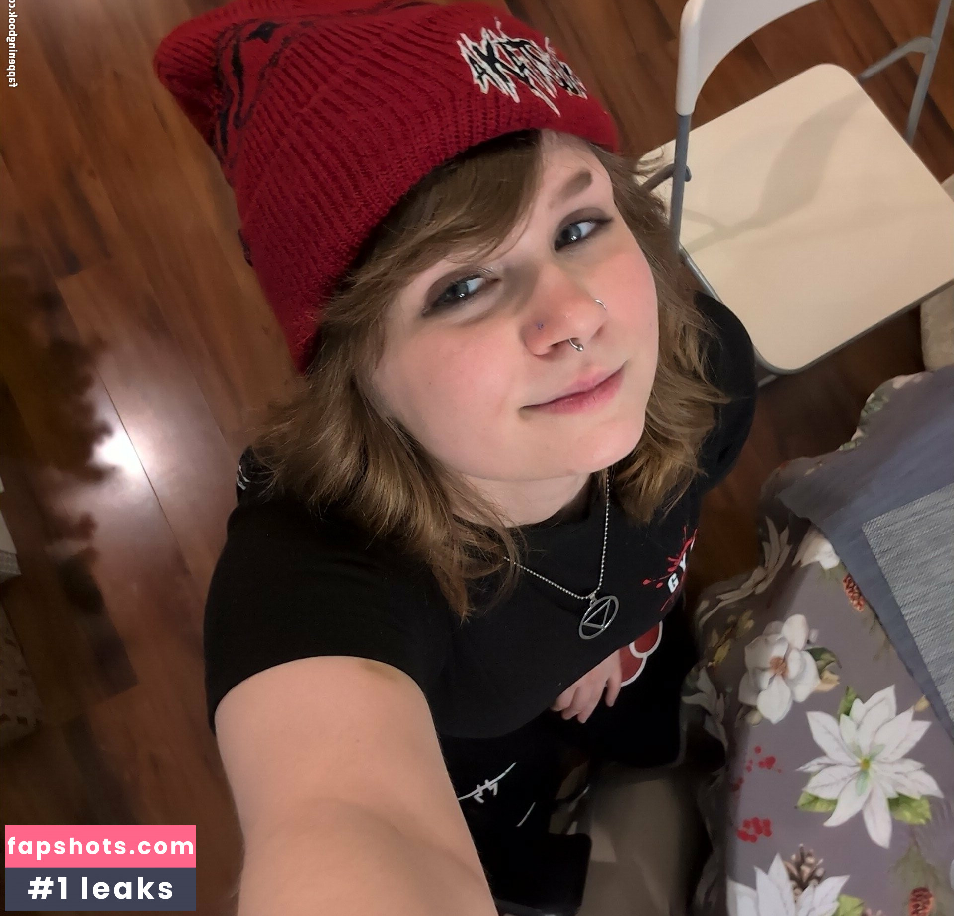 Pettanhon gallery photo #53