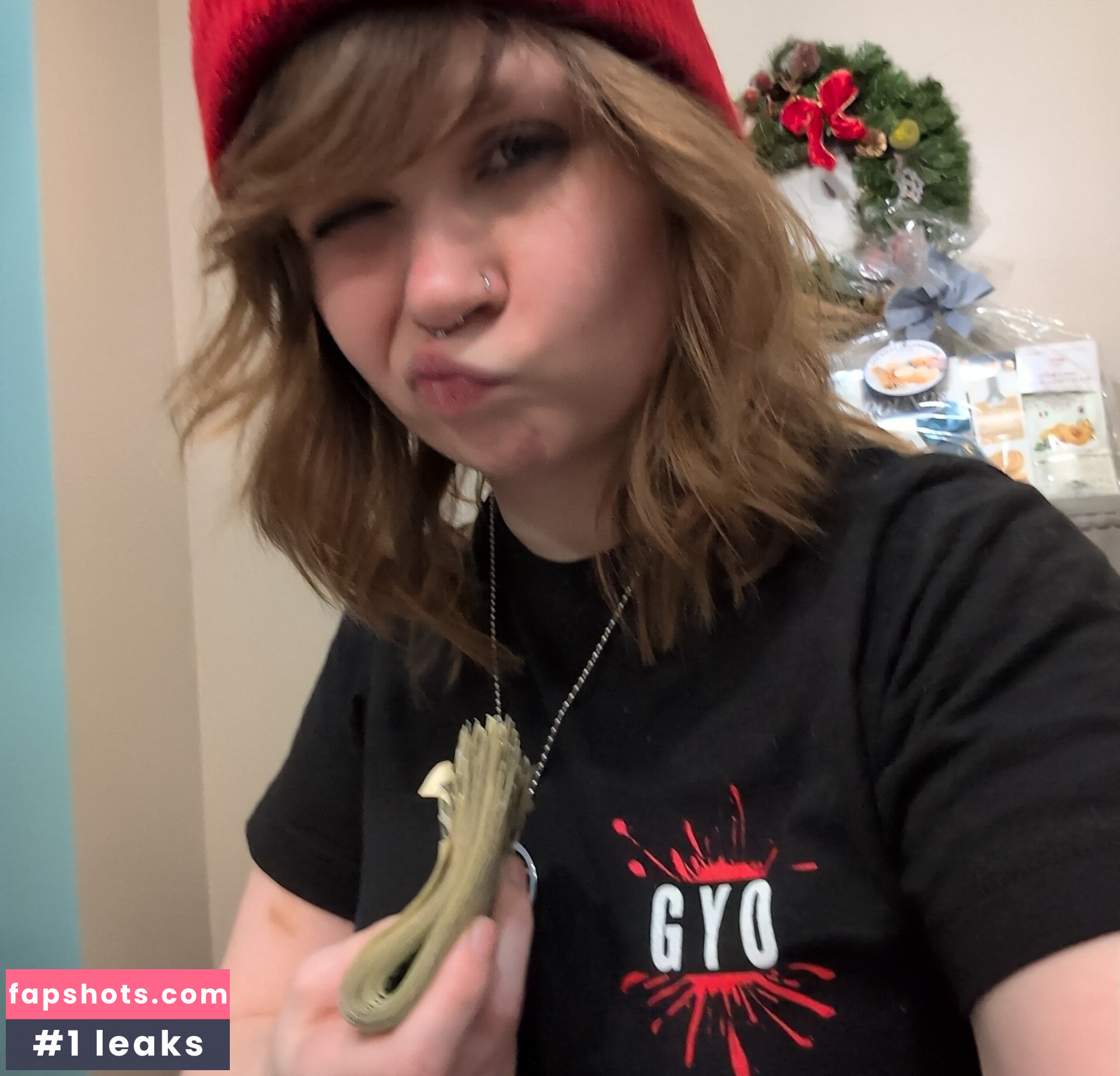 Pettanhon gallery photo #54