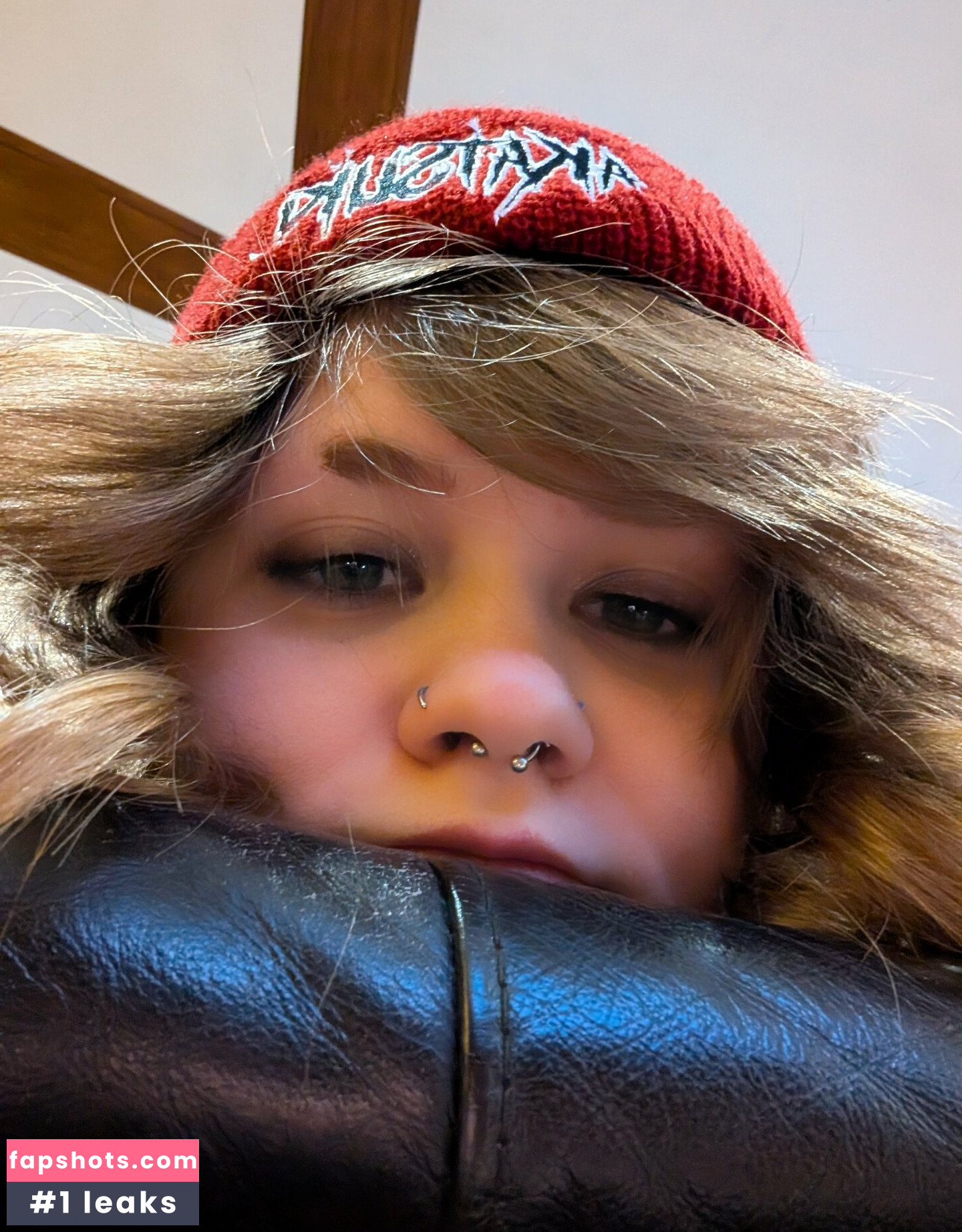 Pettanhon gallery photo #55