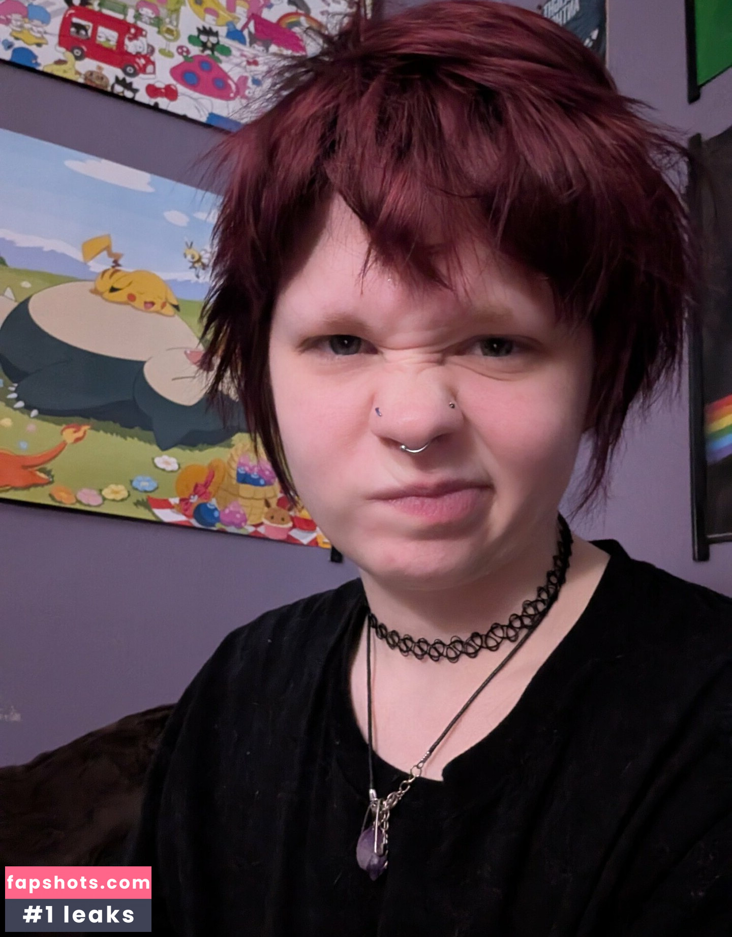 Pettanhon gallery photo #7