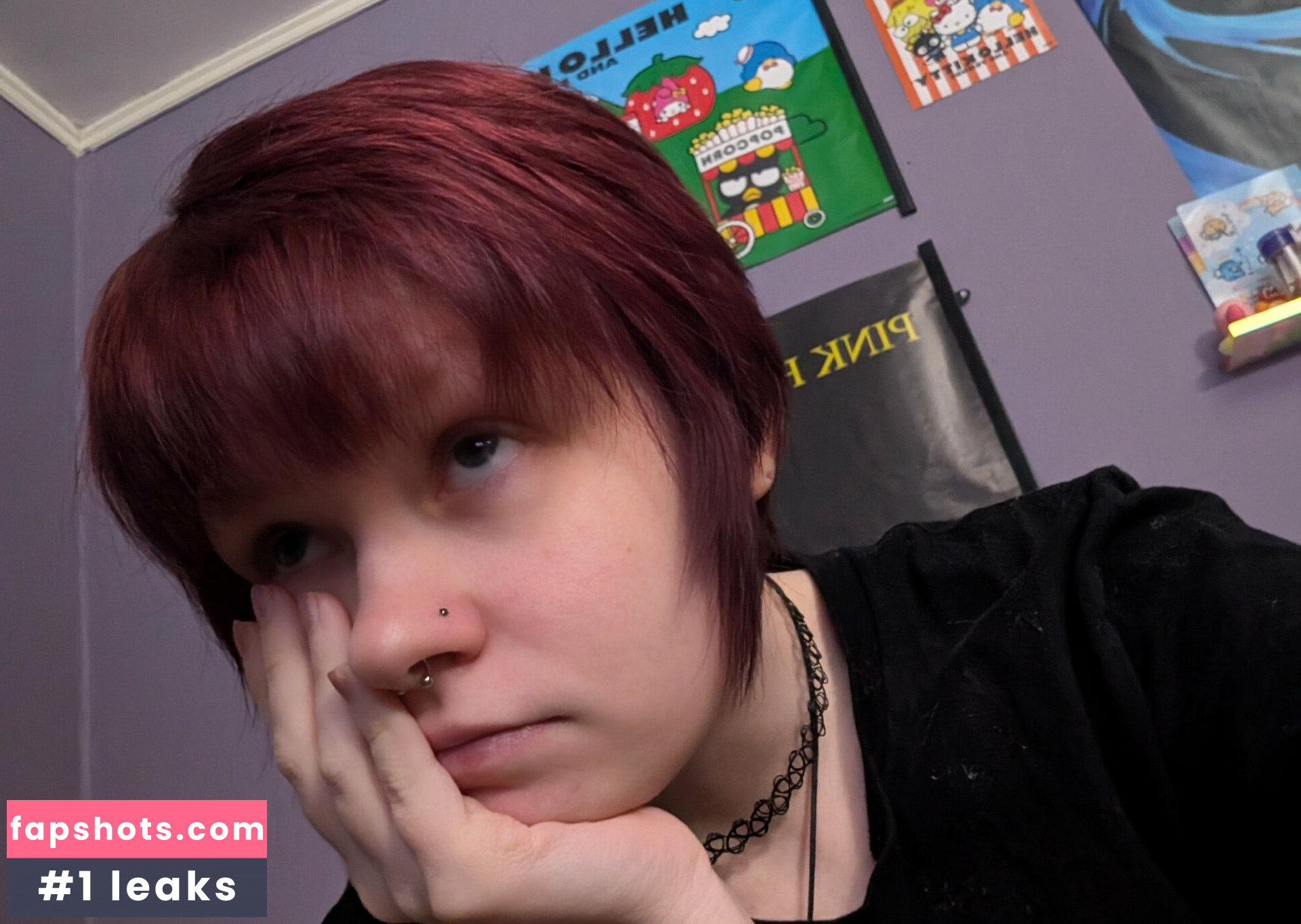 Pettanhon gallery photo #8