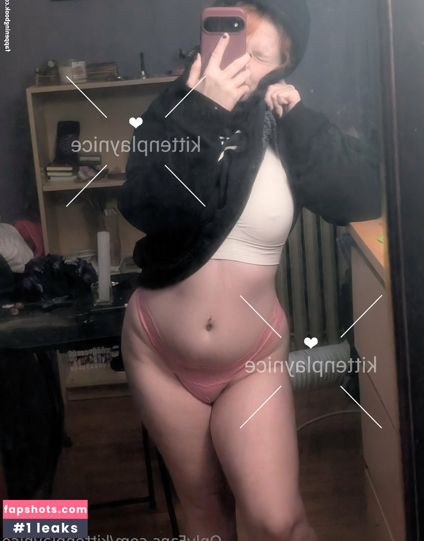 Pettanhon gallery photo #10