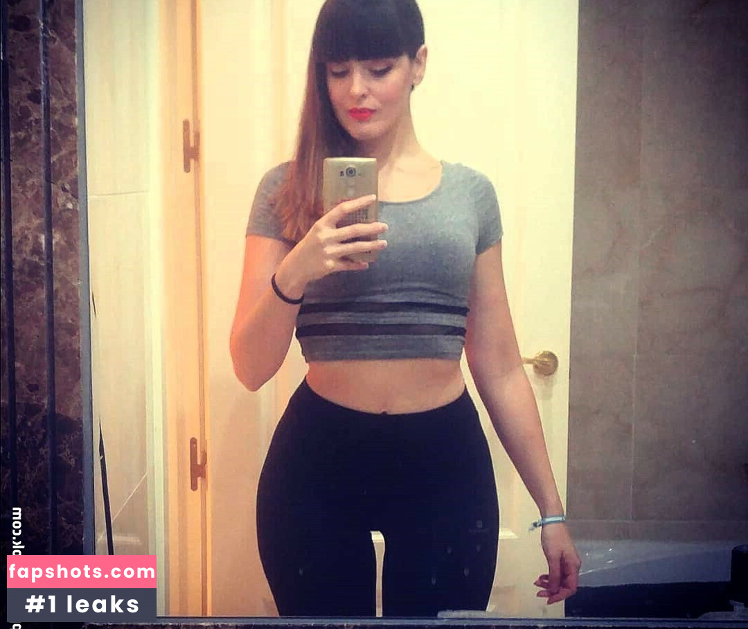 Pettans gallery photo #15