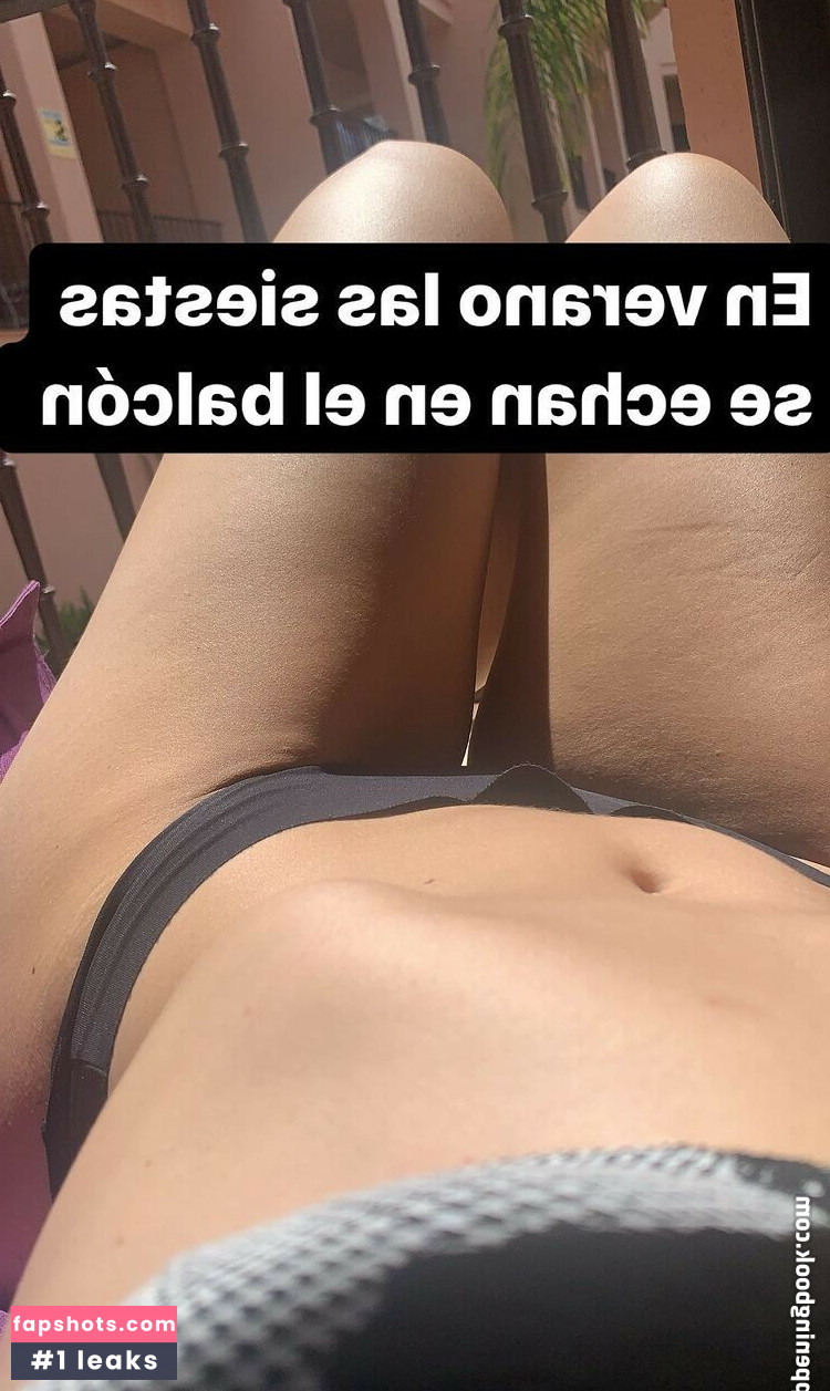 Pettans gallery photo #19