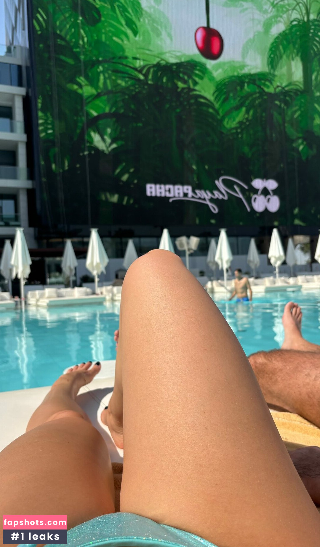 Pettans gallery photo #3