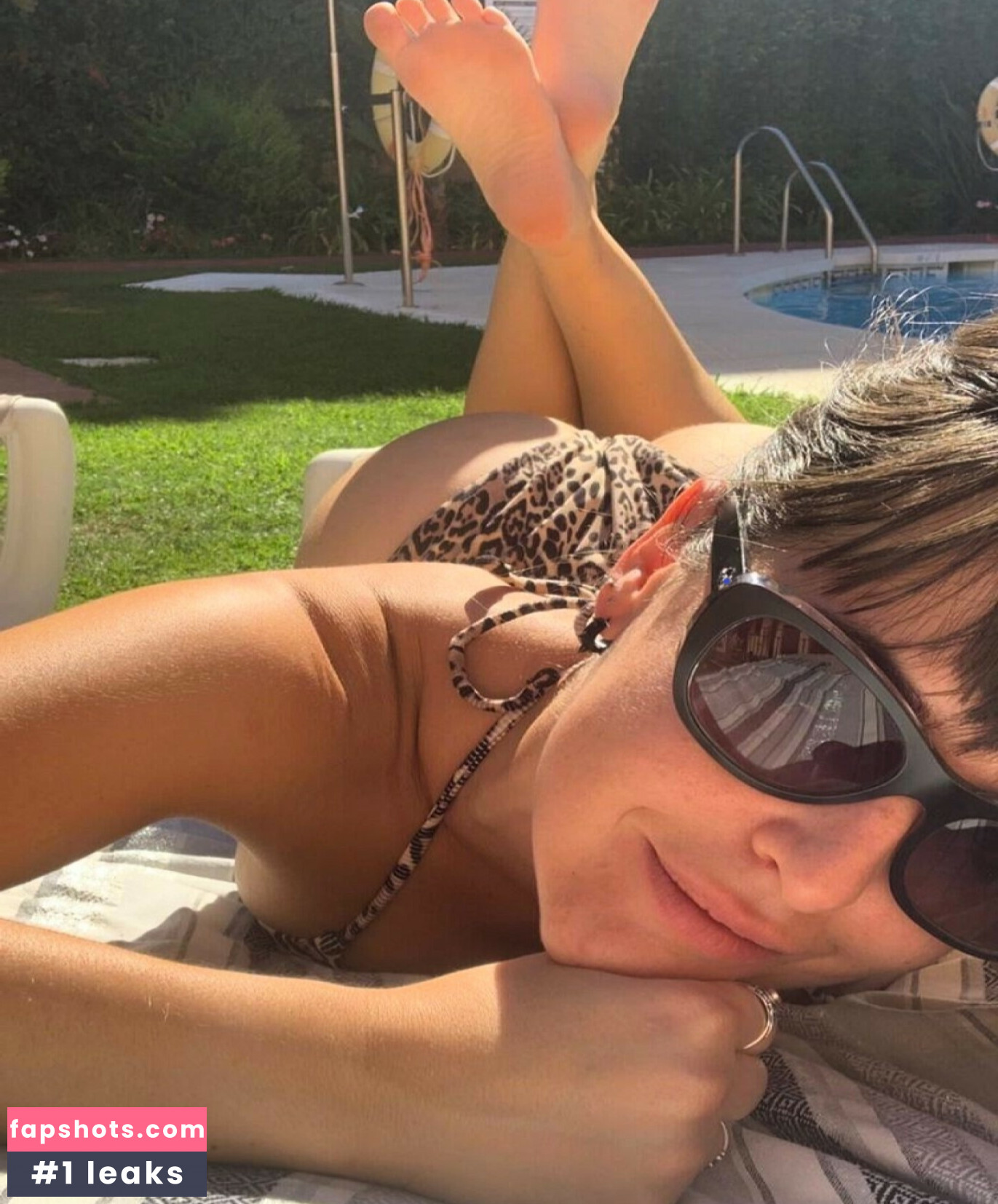 Pettans gallery photo #22