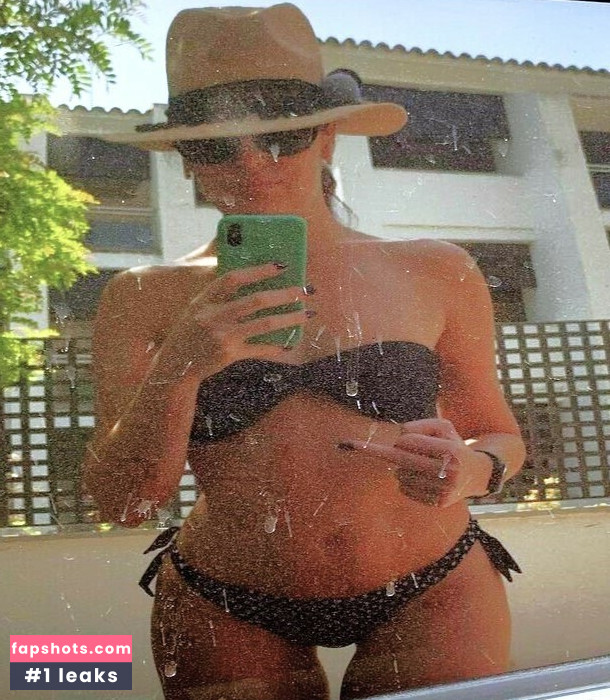 Pettans gallery photo #24