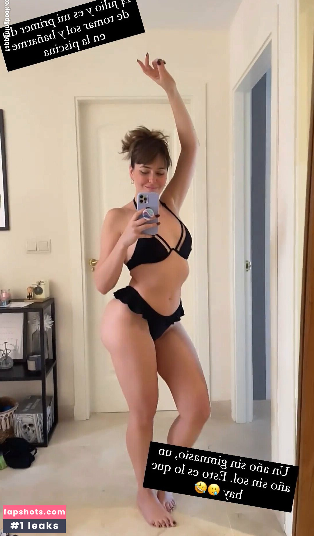 Pettans gallery photo #27