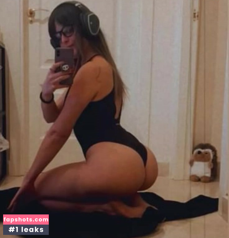 Pettans gallery photo #28