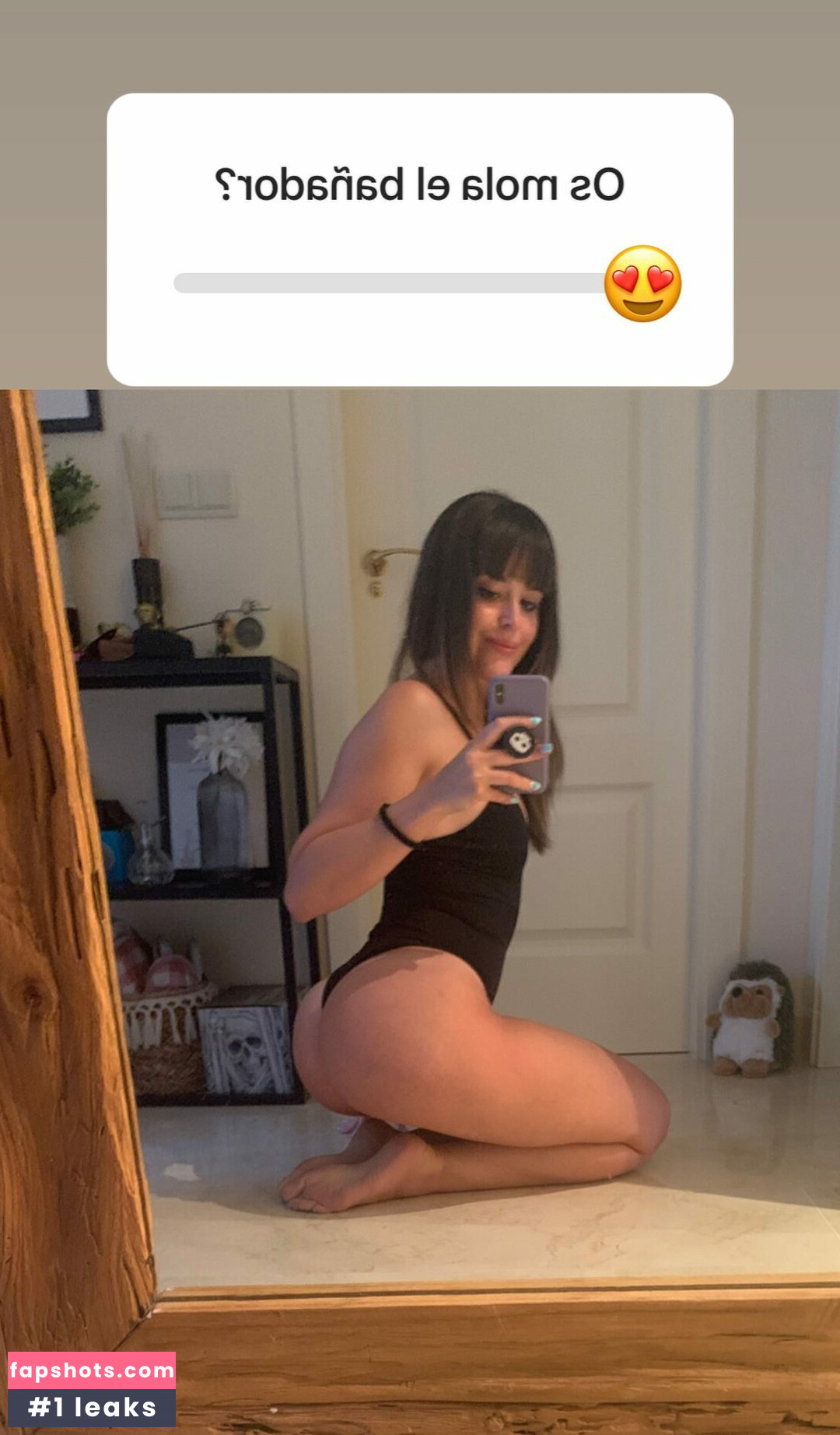 Pettans gallery photo #30