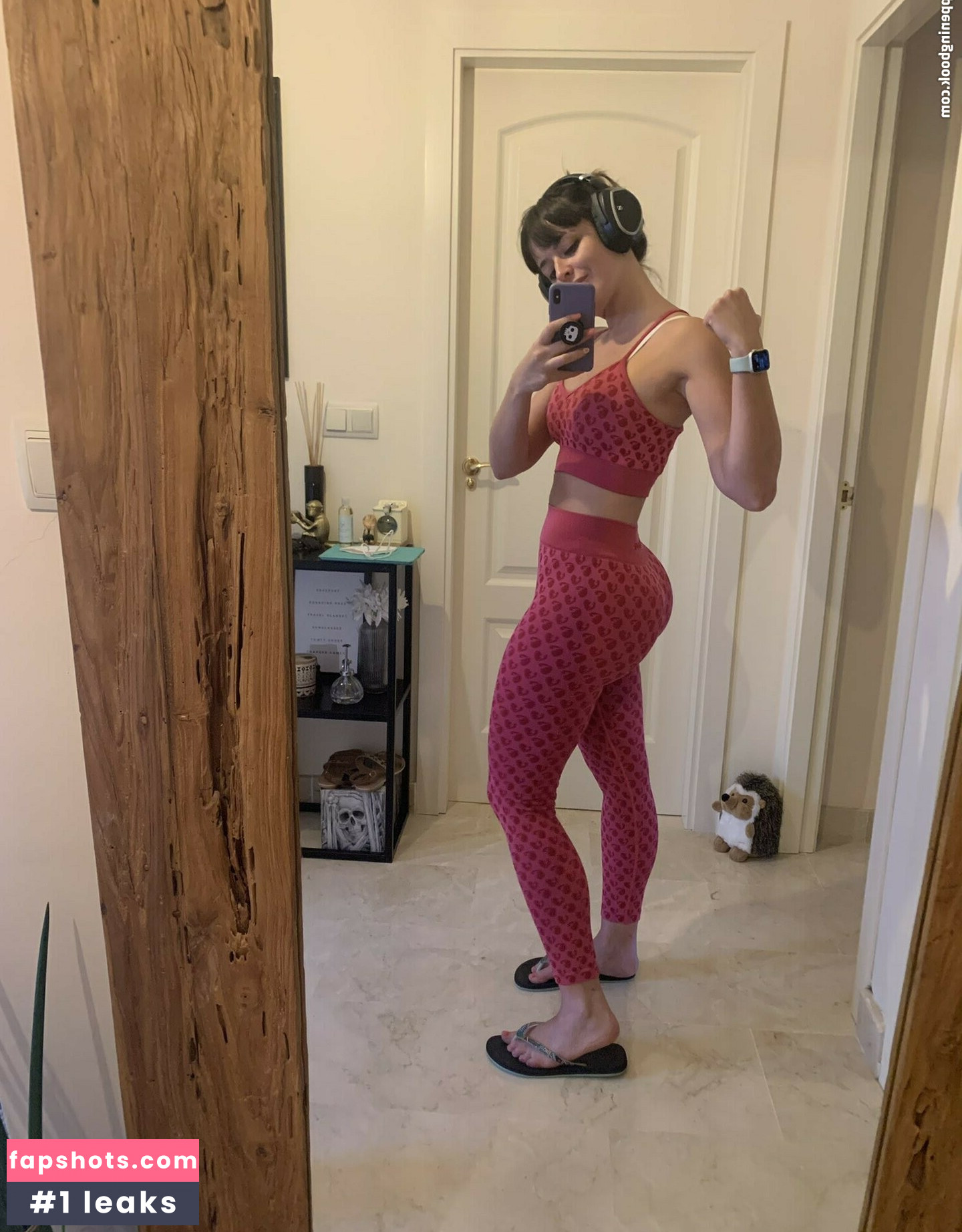 Pettans gallery photo #32