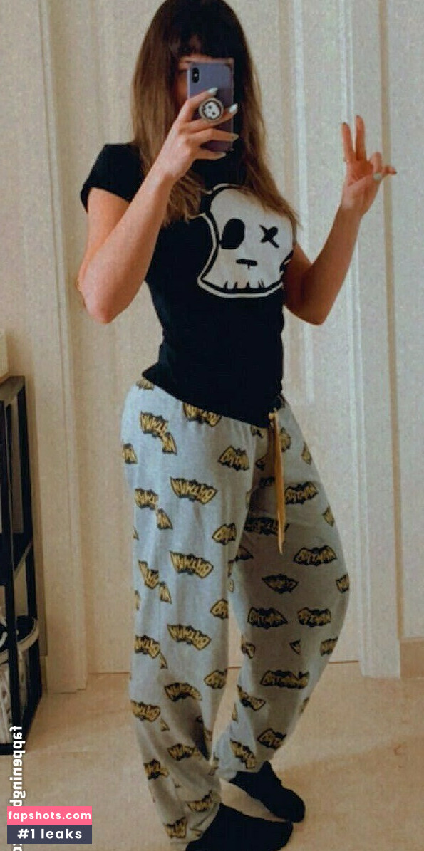 Pettans gallery photo #33