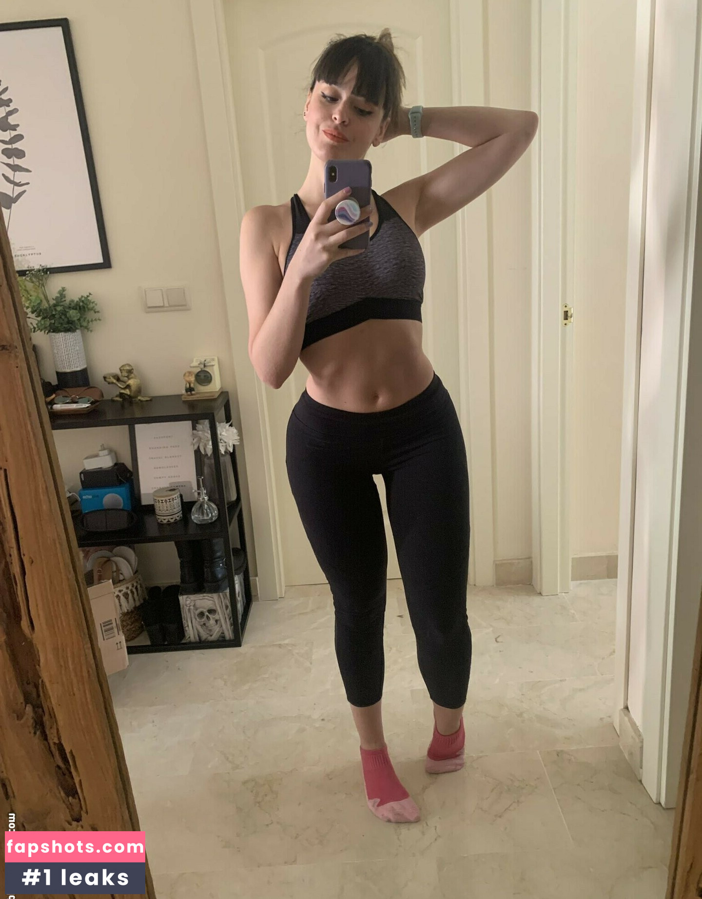 Pettans gallery photo #34