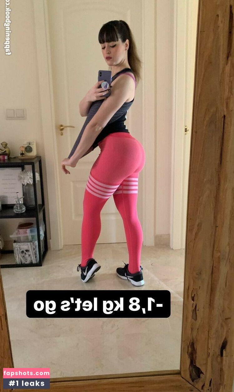 Pettans gallery photo #35