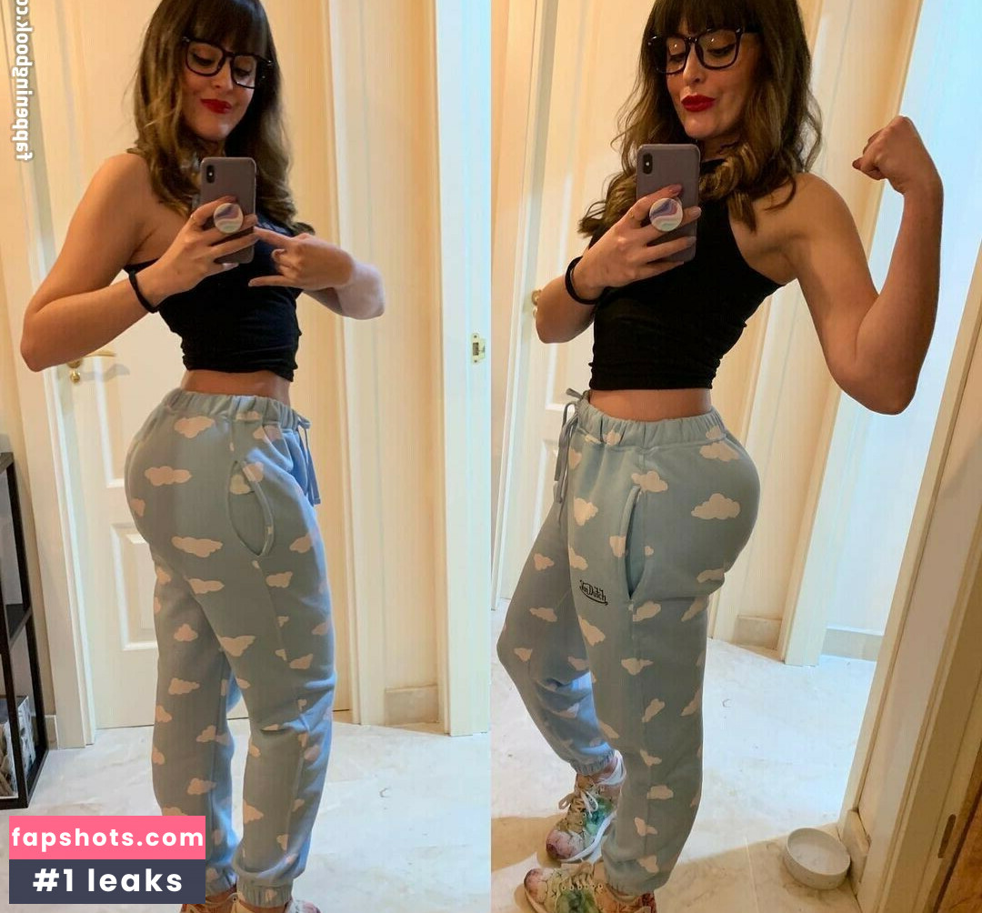 Pettans gallery photo #37