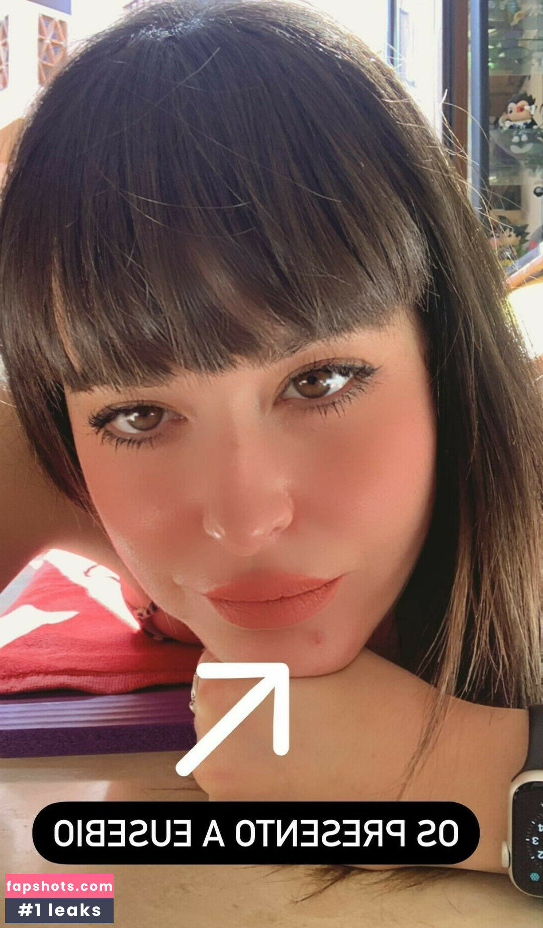 Pettans gallery photo #43