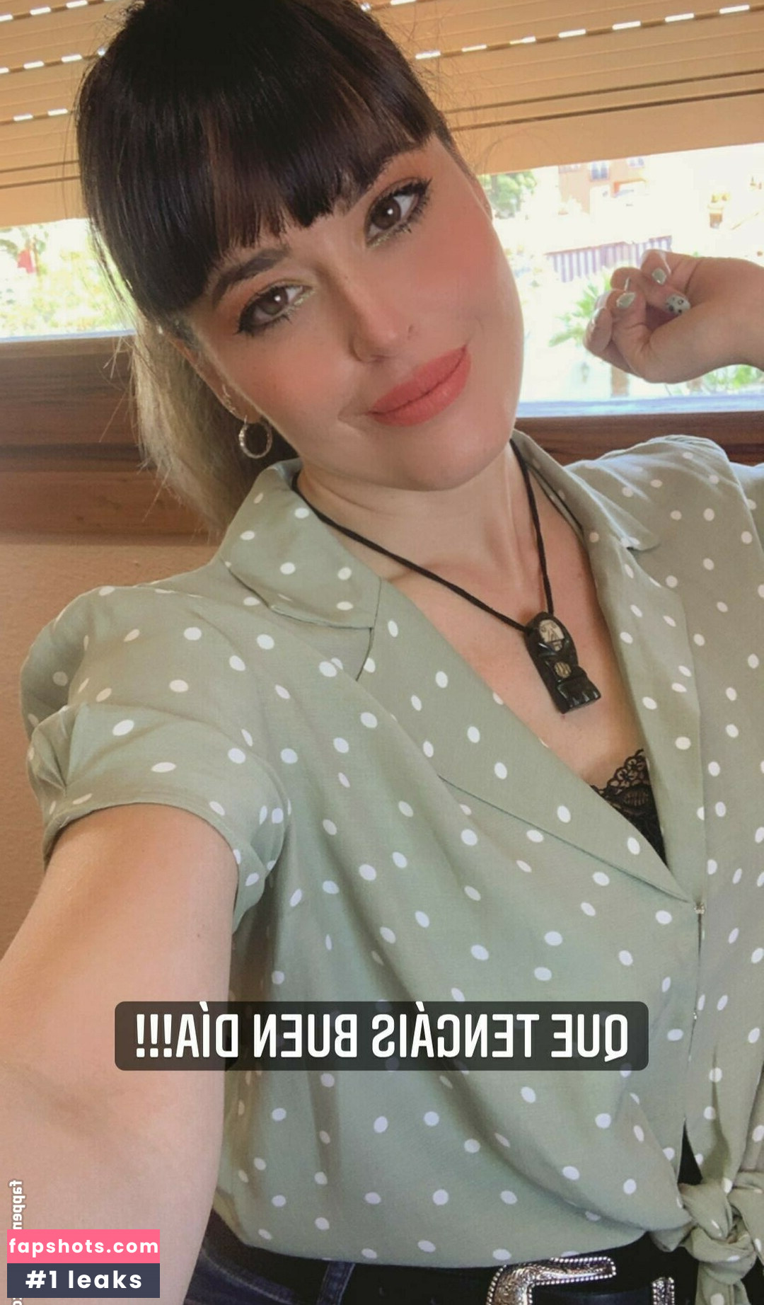 Pettans gallery photo #44