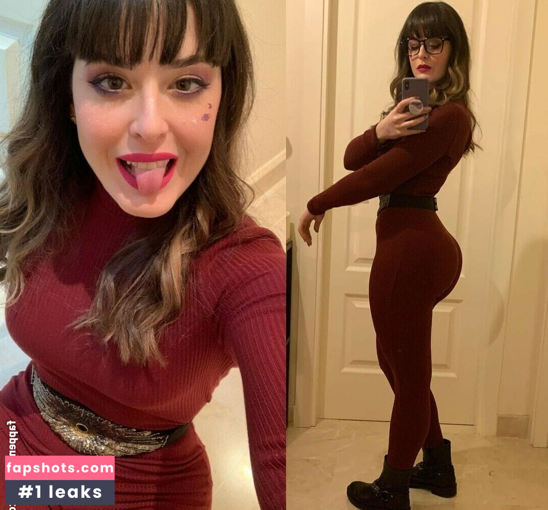 Pettans gallery photo #45