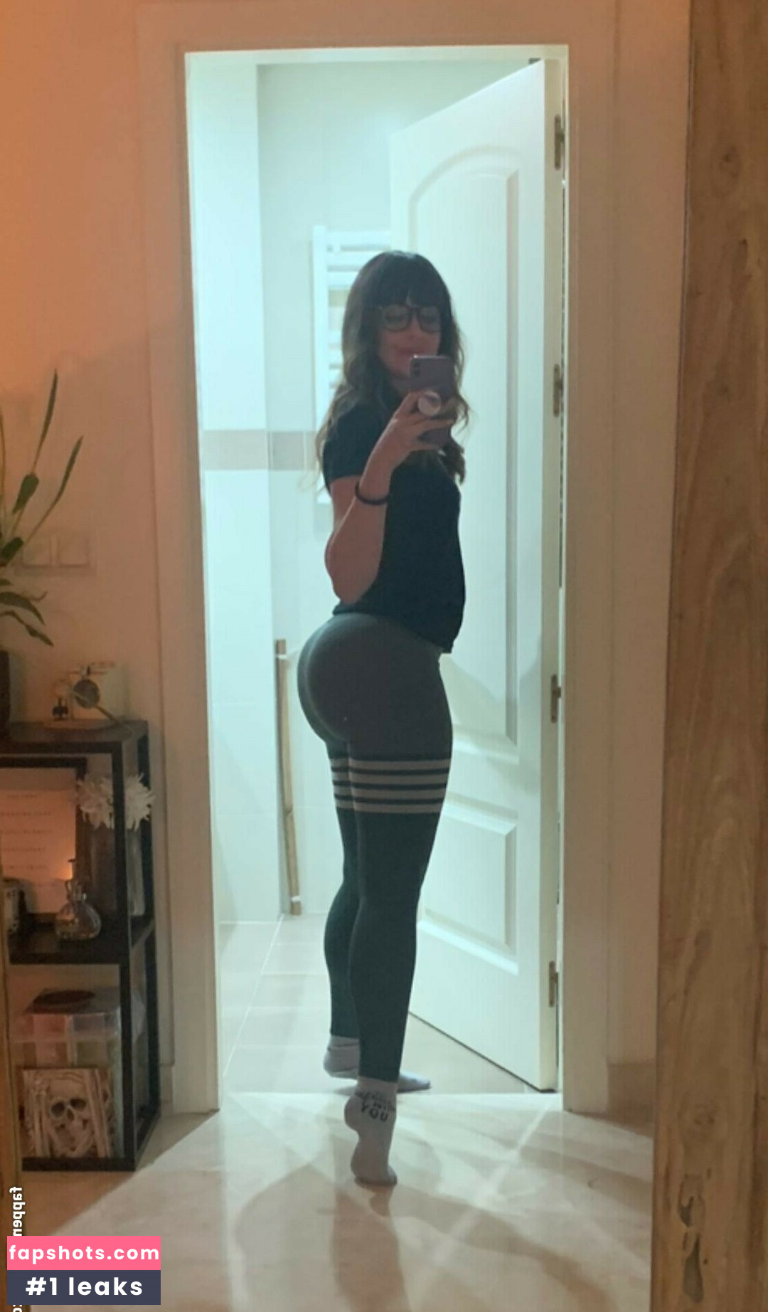 Pettans gallery photo #46