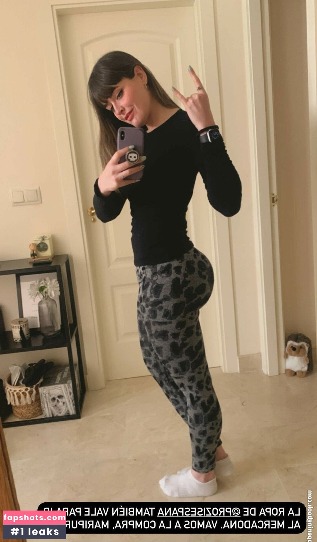 Pettans gallery photo #48