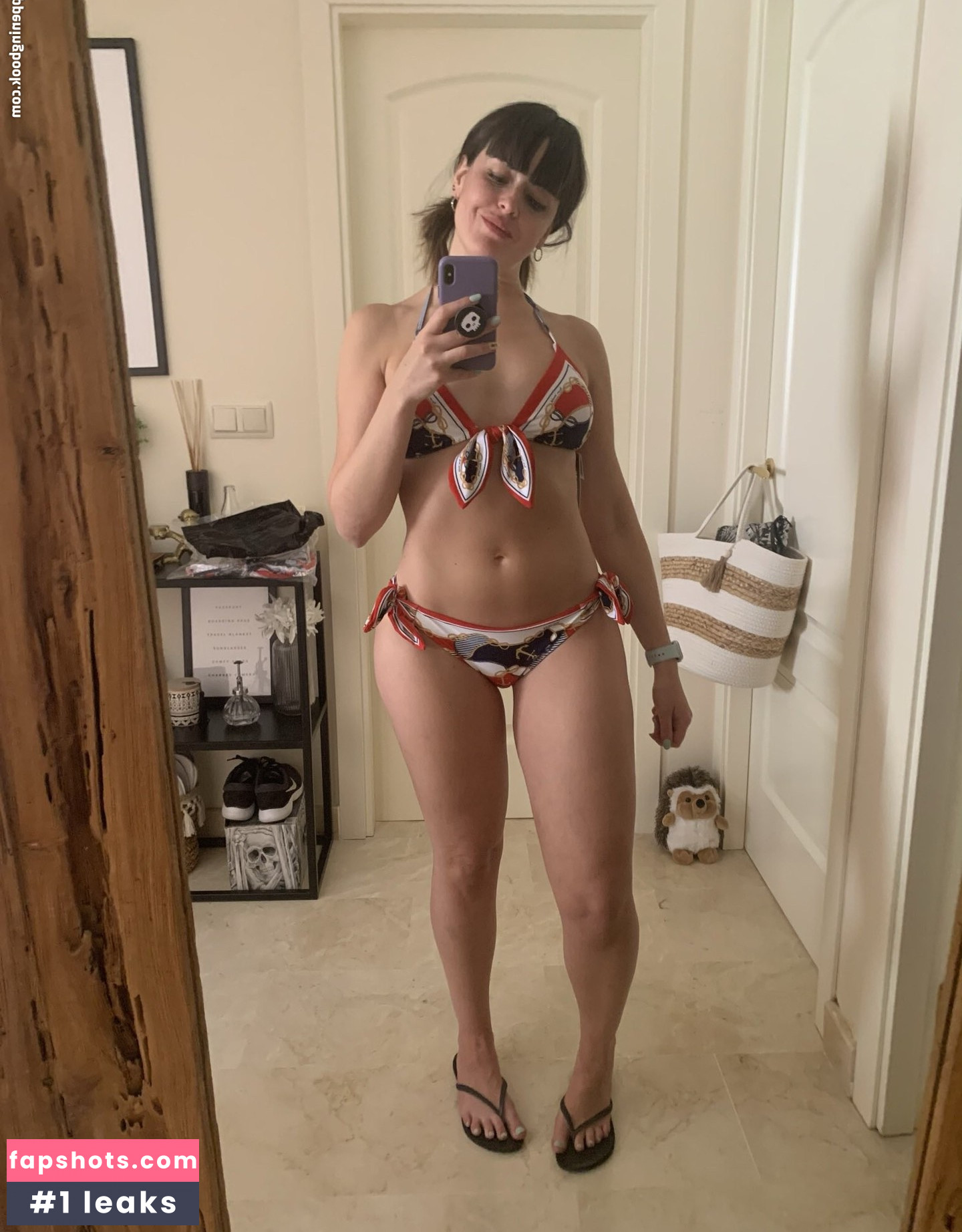 Pettans gallery photo #56