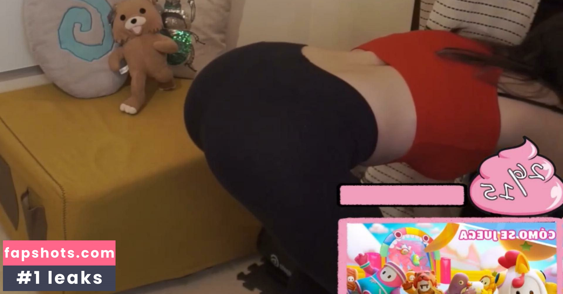 Pettans gallery photo #10