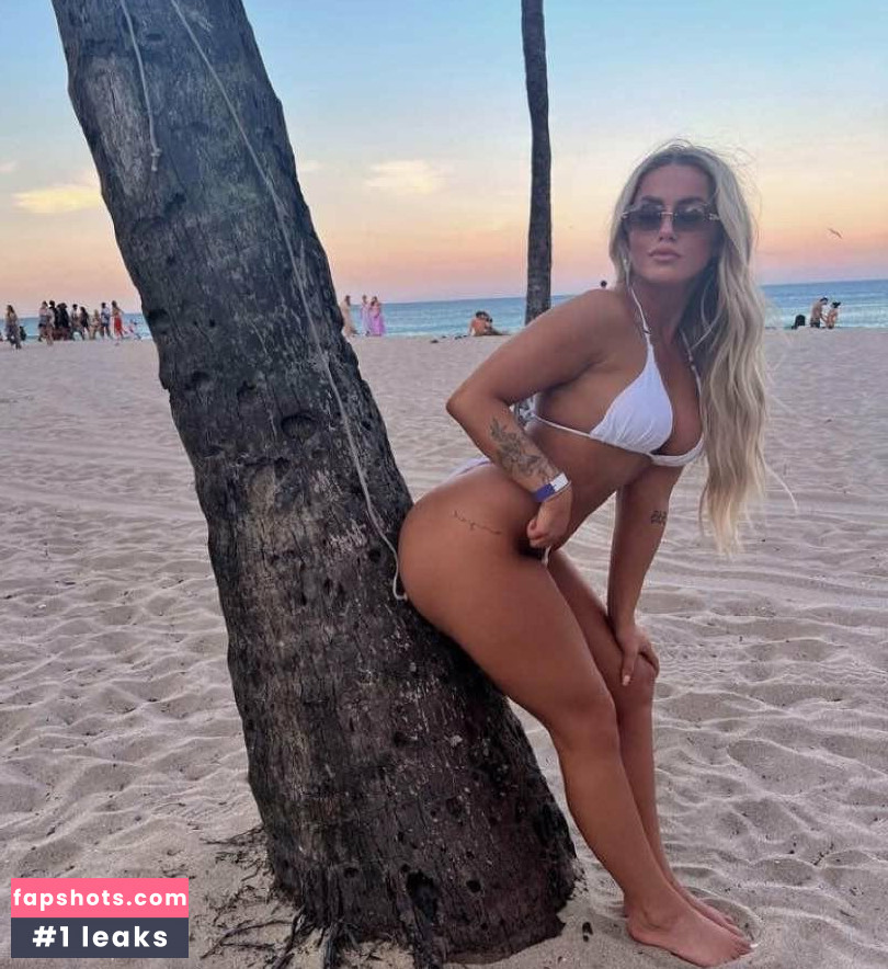 Peymoney gallery photo #2