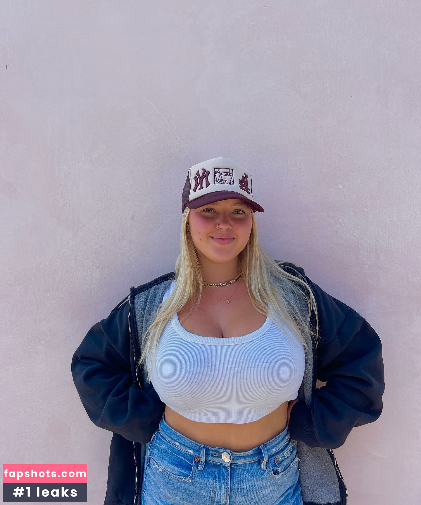 Peytn gallery photo #16