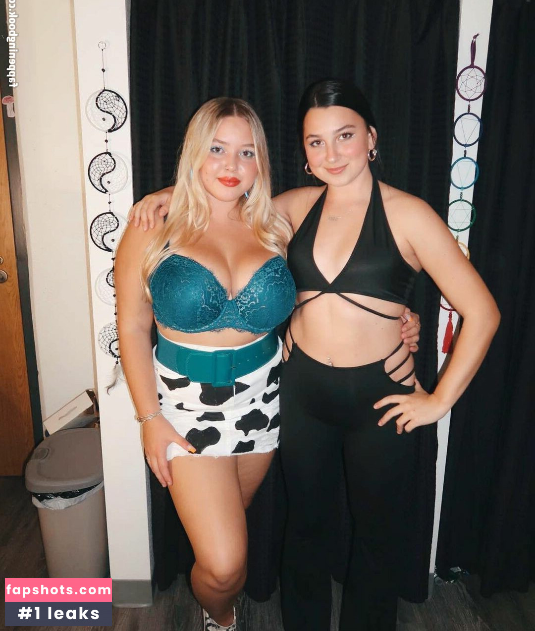 Peytn gallery photo #20