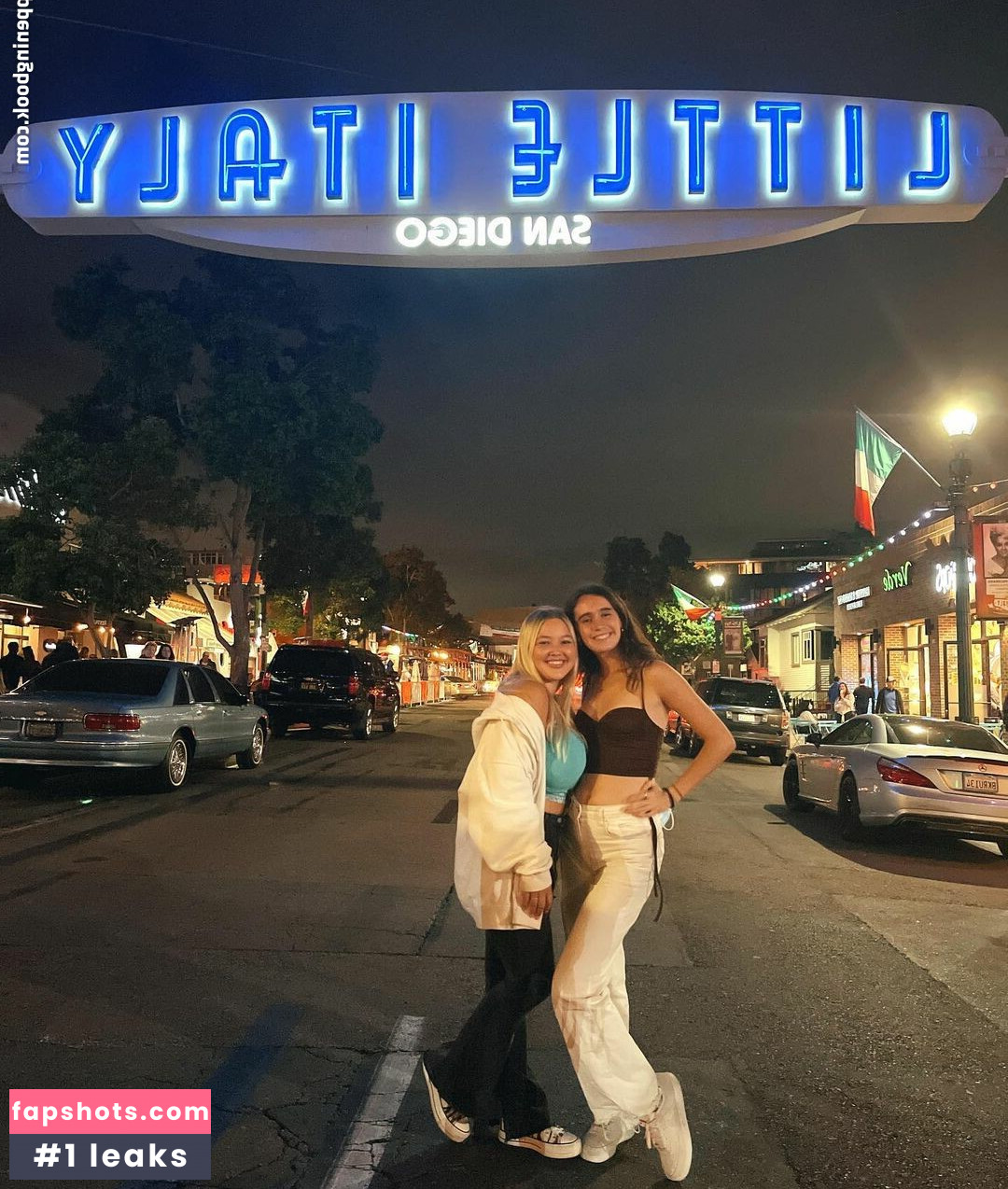 Peytn gallery photo #3