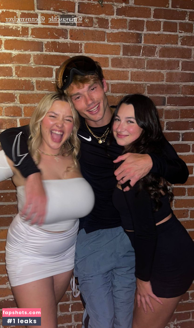 Peytn gallery photo #21