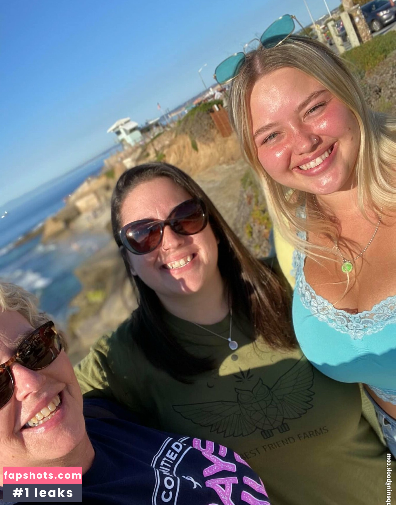 Peytn gallery photo #22