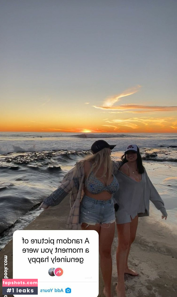 Peytn gallery photo #24