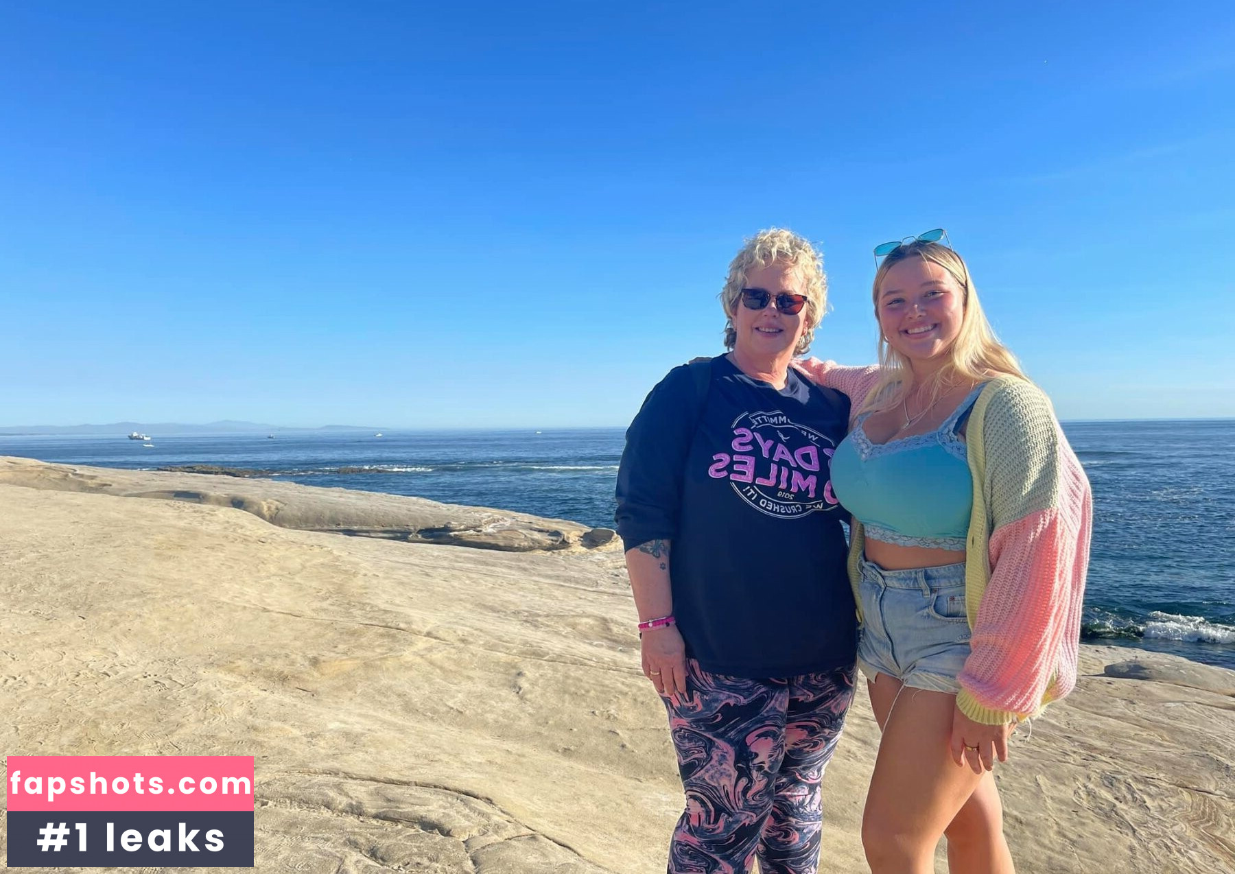 Peytn gallery photo #27